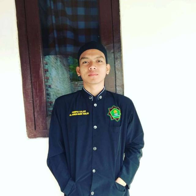 almuvid95