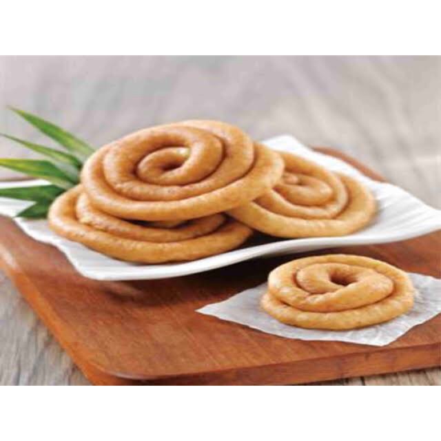 Kue Perut Ayam (Kue Jajanan Basah) Tajil Ramadhan Puasa (Surabaya Sidoarjo Gresik only)