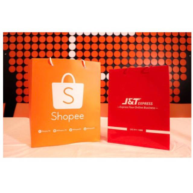 Xiaomi Redmi 2 RAM 1 8 4G Garansi Distributor