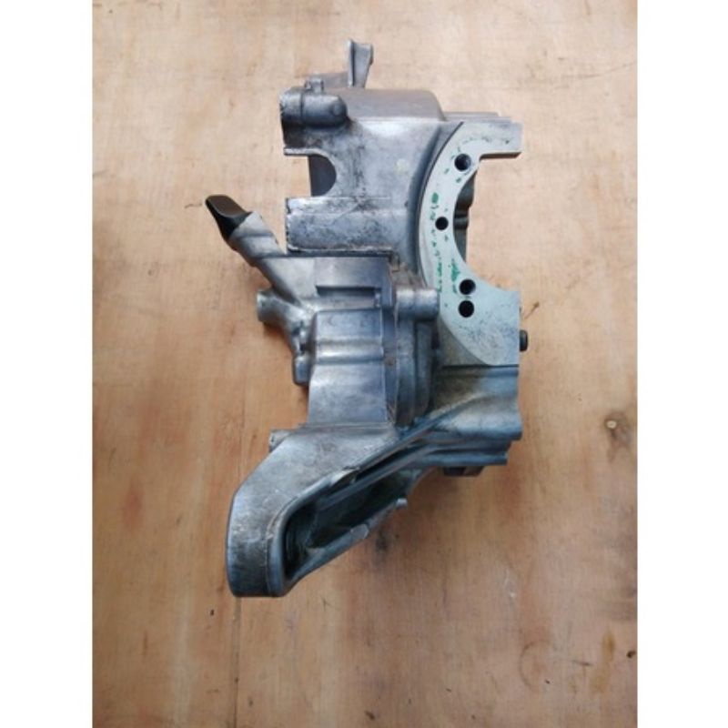 Block Krengkes Crengkas Honda Vario Karbu 110 / Vario Tezno 110 / ORIGINAL COPOTAN