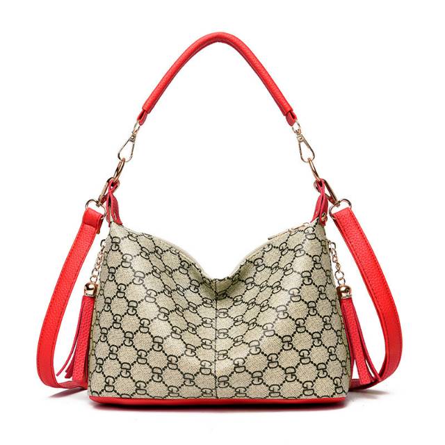 TAS SELEMPANG-HAND BAG-TAS WANITA-TAS IMPORT GD (TAS604)