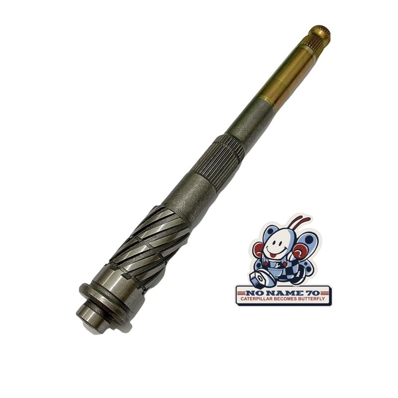 as kickstater selahan engkol honda c70 mk3 c700 c800 supercup astrea 800