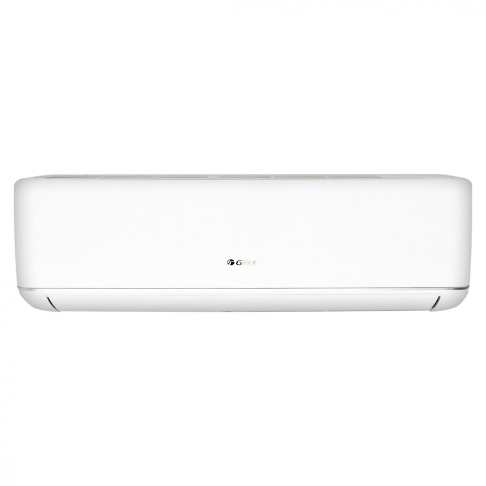 Ac Gree Low Watt 1/2 PK (0.5 PK) - GWC 05 C3ES