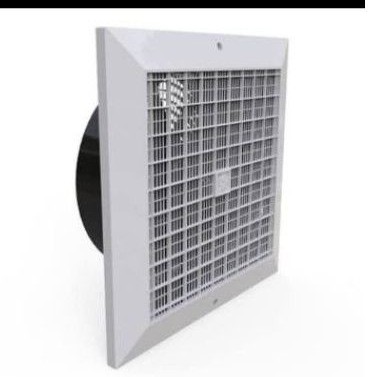 

heksos plafon kwalitas bagus maspion10"/exhaust ceilingfan maspion cef25