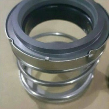 

mechanical seal 560-30x50