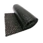 

Bubble Warp Tambahan
