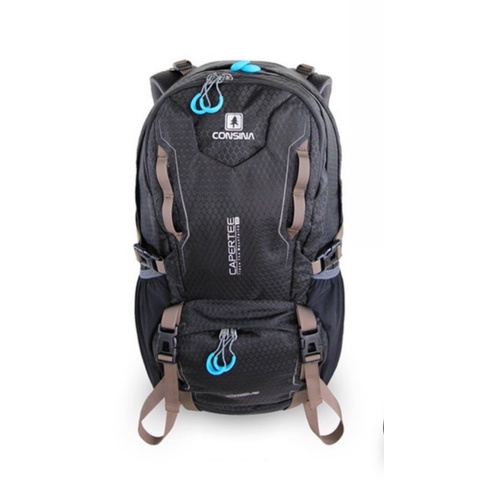 TAS RANSEL CONSINA ARDENNES