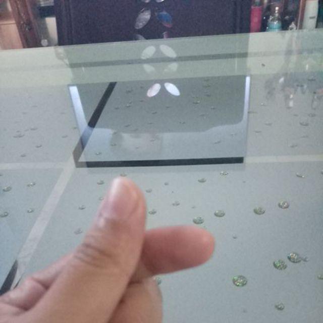 Rinnai Ri514a Kompor Gas 2 Tungku + Griller