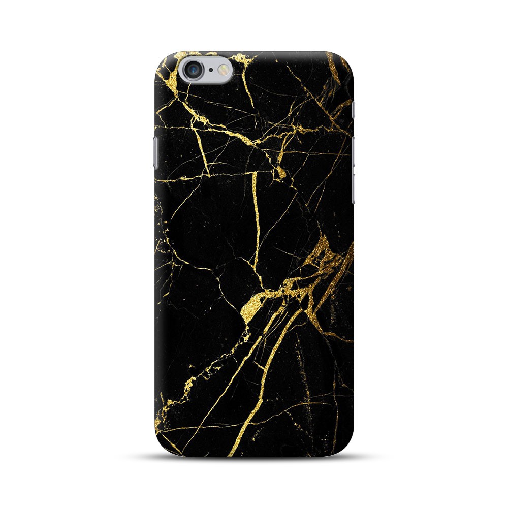 KesingKu Custom Case hp Marble HARDCASE IPHONE 4/ HARDCASE IPHONE 4S IPHONE 5 IPHONE 5S/SE