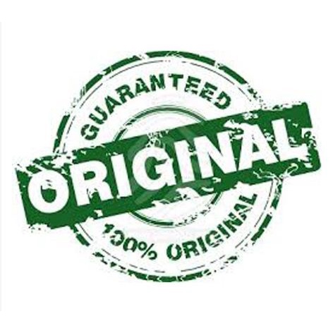 HJK Nampan Putih Kotak Melamin Golden Dragon