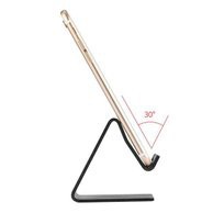 Holder Stand Robot RTUS03 Aluminium Alloy Universal Phone Stent RT US03