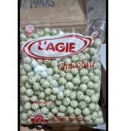 

LAGIE KILOAN PLANET 1 KG