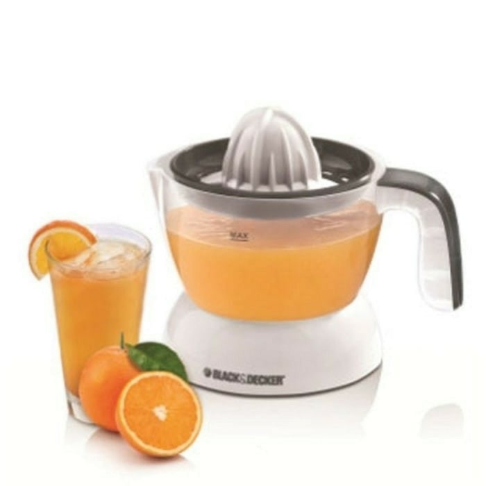 MURAH Alat Peras Jeruk Otomatis Listrik Elektrik Pemeras Jeruk Juicer