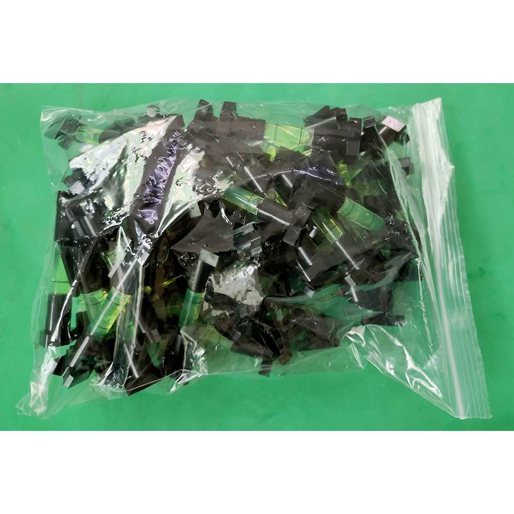 (BISA COD) RVOSTR  Alat Ukur Sudut Kemiringan Inclinometer Spirit Level - DL169