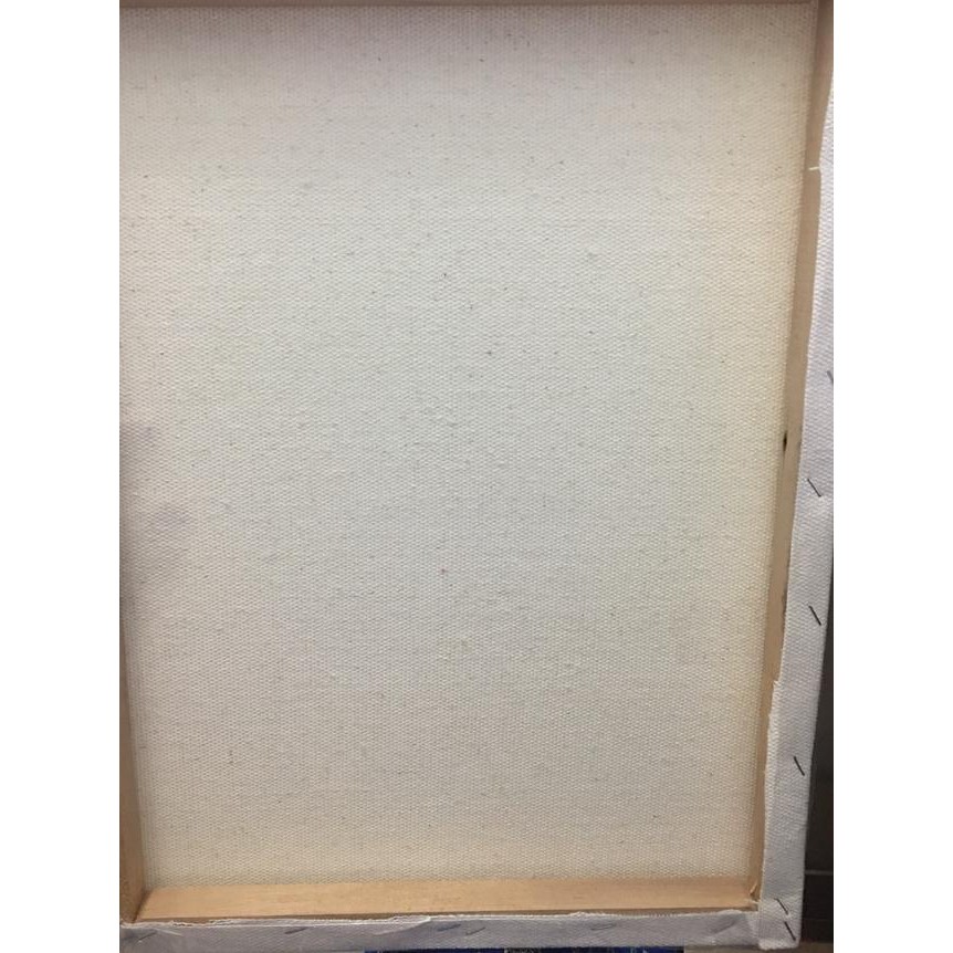 

☢¸ Kanvas lukis 30 x 40 cm / canvas lukis 30x40