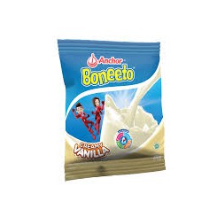 

Boneeto Vanilla 25 gr