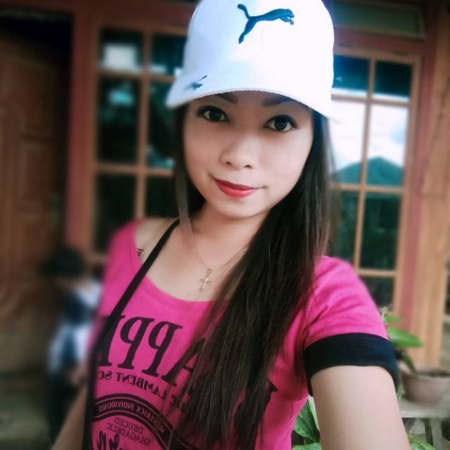meivalongkutoy