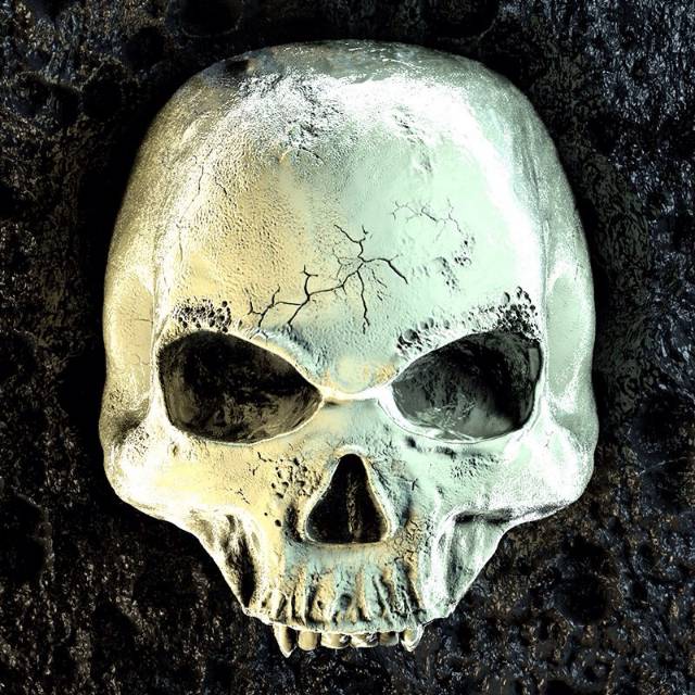 muhammadikramullahnasir