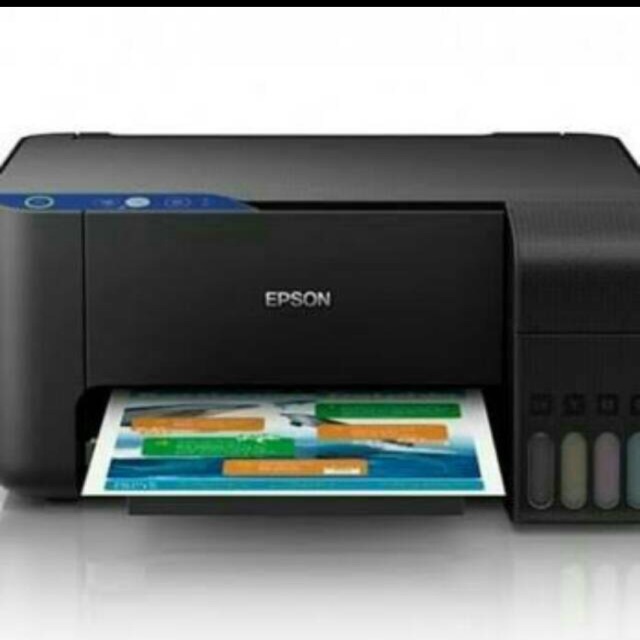 

PRINT MURAH! PRINT FULL WARNA MURAH! JASA CETAK FILE, DOKUMEN PROPOSAL, SKRIPSI DLL
