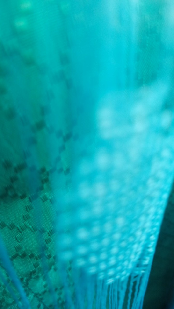 Batik Wanita Asj Sa Hrb026 Kenongo Kemeja Tosca Pendek
