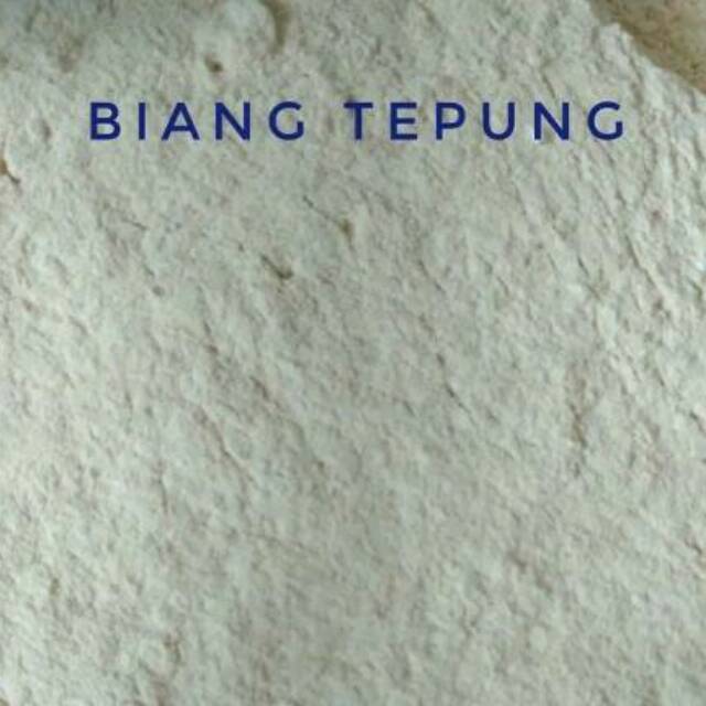 

Biang Fried Chicken / Biang Tepung Kentucky 500 gram