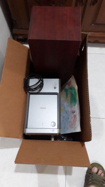 Meja / Alas Setrika / Meja Setrika Murah Kaki Besi Anti Karat