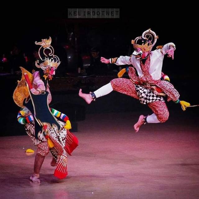 bebuditanpokoyo