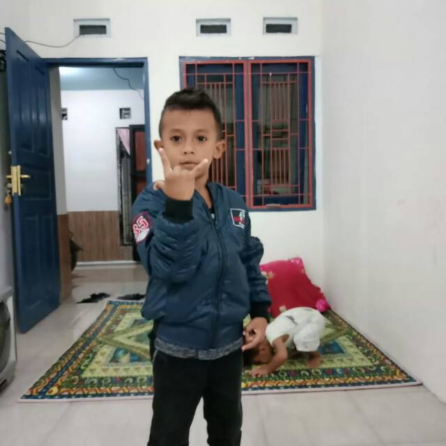 zurfiatinghazaly