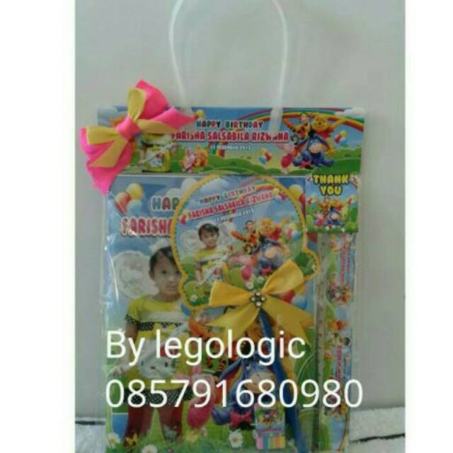 

Souvenir alat tulis foto / souvenir alat tulis lucu / custom