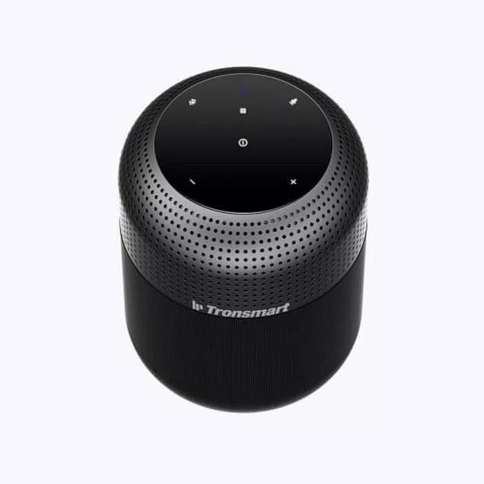 Tronsmart Element T6 Max 60W SoundPulse™ Bluetooth Speaker