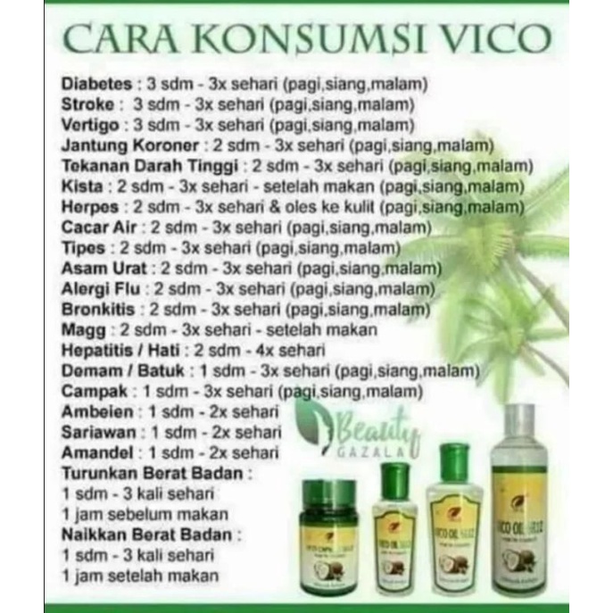 

VCO minyak kelapa SR12 best seller ⭐⭐⭐⭐⭐