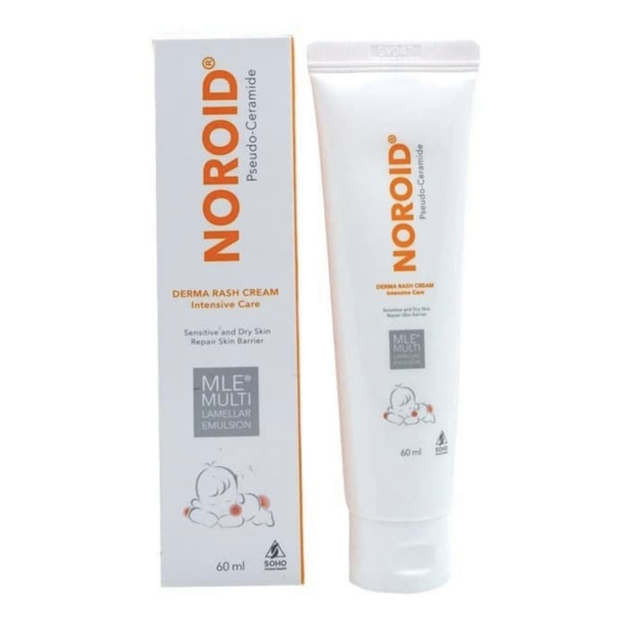 14784 - Kesehatan/Suplemen Makanan/Suplemen Makanan Lainnya