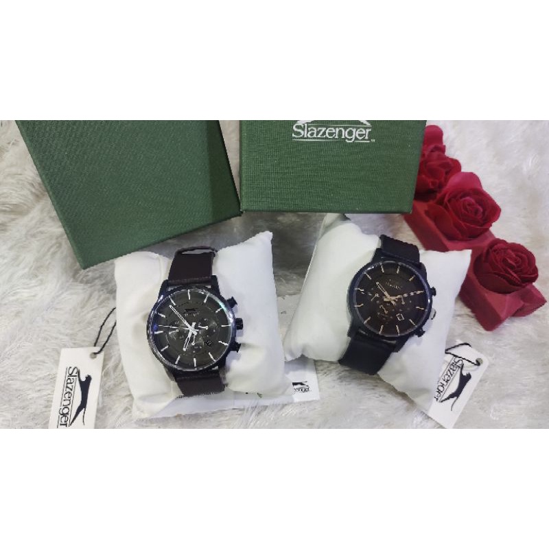Slazenger Original SL.9.6266.2.03