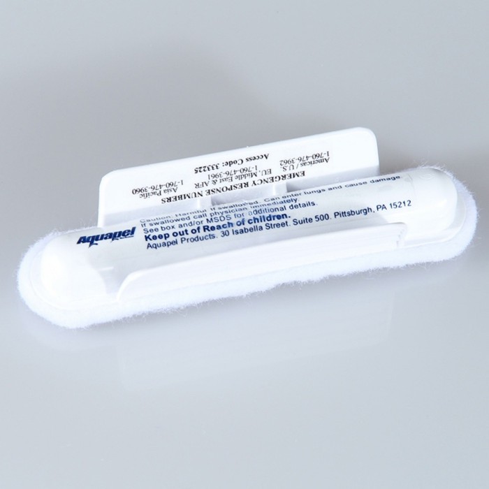 Wetsafer original anti air hujan dan embun wet safer