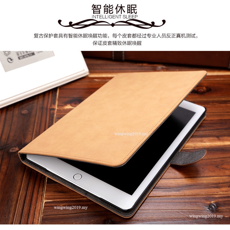 Soft Case Silikon Untuk ipad AIR5 4 10.9 2022 M1 Pro 11 mini6 8.3 ipad 6th / 5th 9.7 Air 3 2 1 9.7 Air 4 10.9 8th / 7th / 10.2 Mini 3 2 1.2