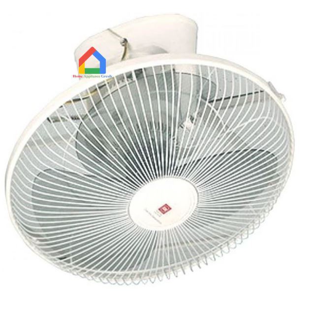 Kipas Angin Plafon KDK Orbit WR 40U /KDK Orbit Fan WR40U