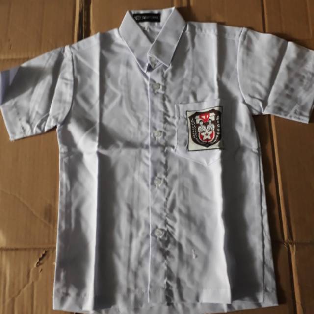 oga_rohganga_bahwono