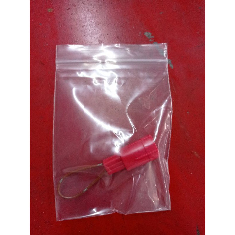 soket DLC pcx 150 euro5