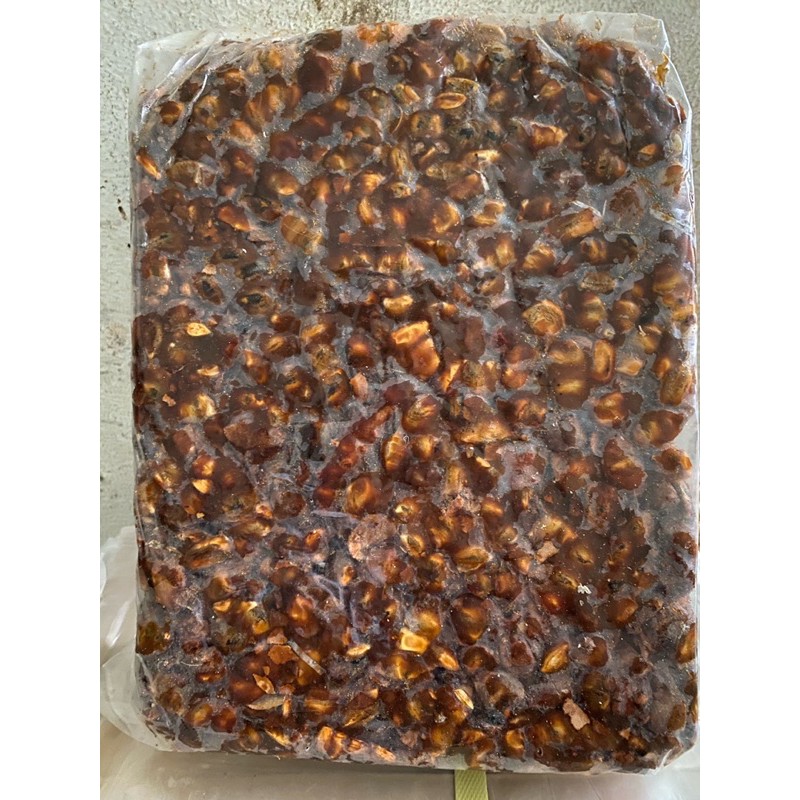 

Asem Jawa KUNING Kiloan 1kg GROSIR BERBIJI