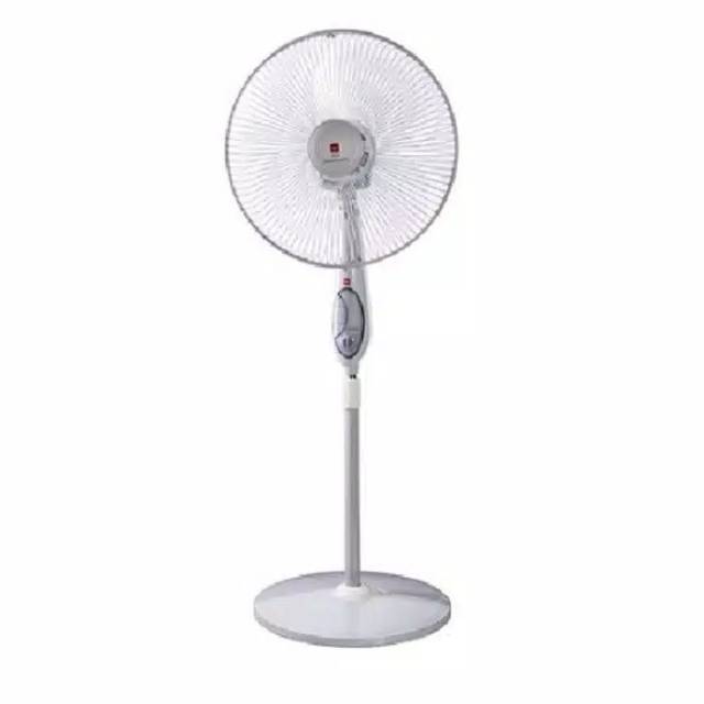 KDK stand Fan 16 inch WM- 40 X