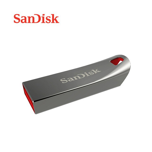 SanDisk CZ71 512GB USB 2.0 Pendrive Flash Drive Disk