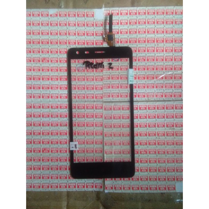 Touchscreen Redmi 2 , Redmi 2 Prime