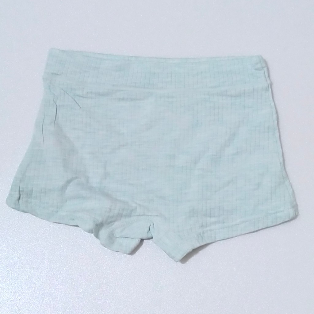 Celana Dalam / Underwear Anak Sorex MB 363