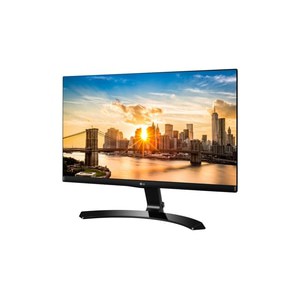 Monitor Led LG 22 inch 22MP68VQ