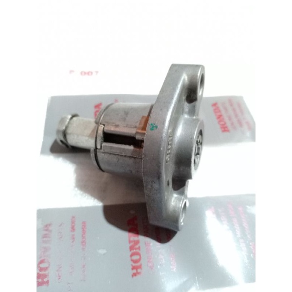 stut kamprat stelan rantai keteng rantai kamprat beat vario karbu vario 125 150 beat eco beat led ge