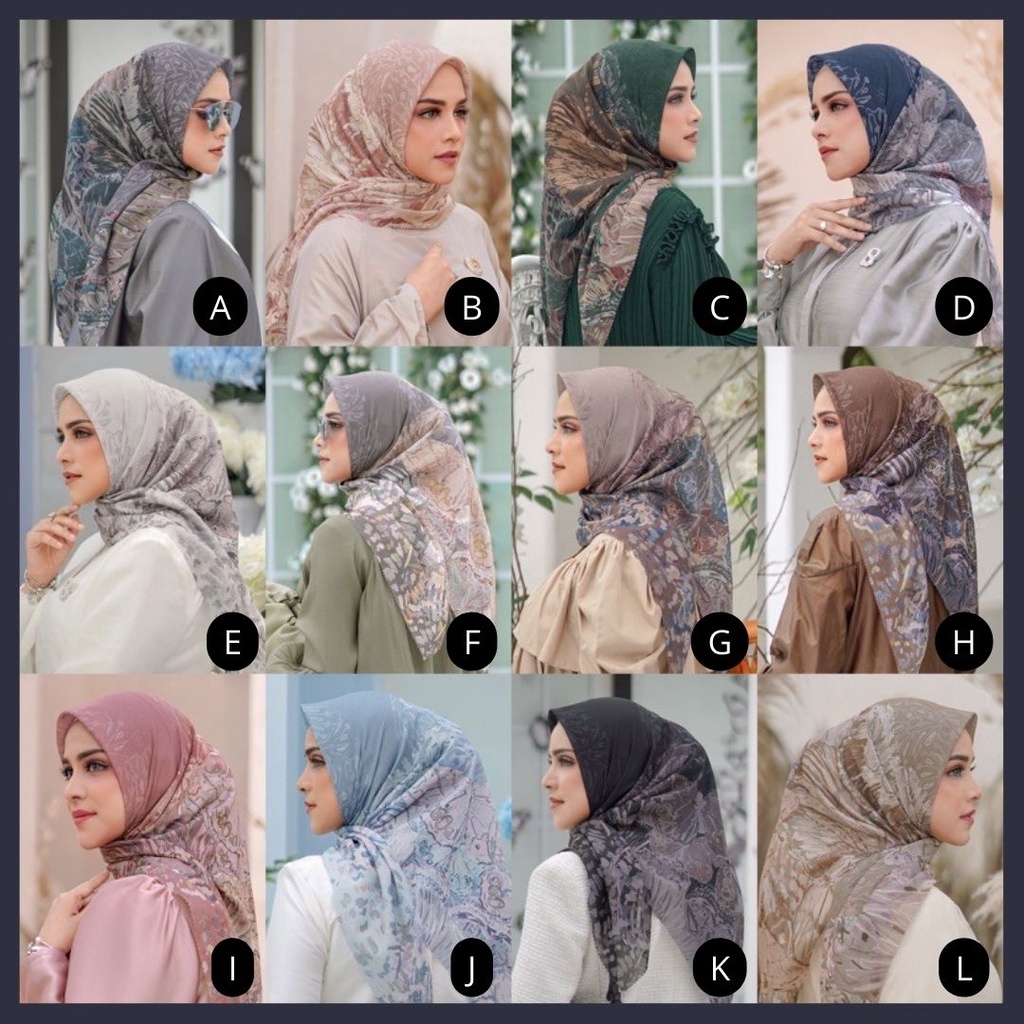 BUTTONSCARVES ORIGINAL