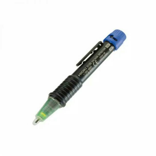 HIOKI Voltage Detector 3120