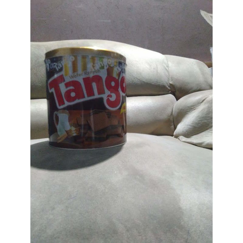 

tango choco dan vanila 300gr