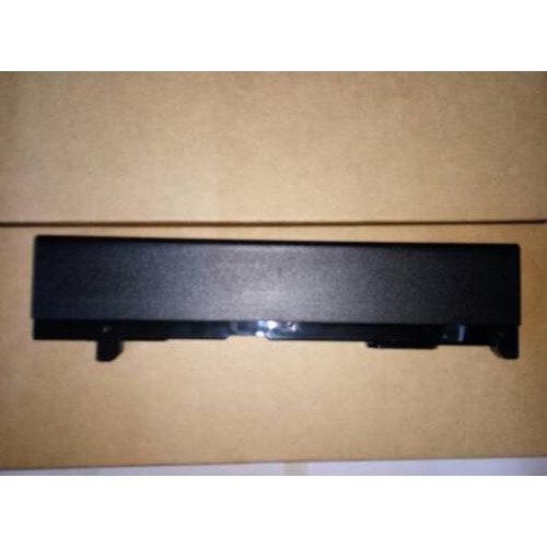 Baterai Toshiba Pa-3399 Original Satima87 Dijamin