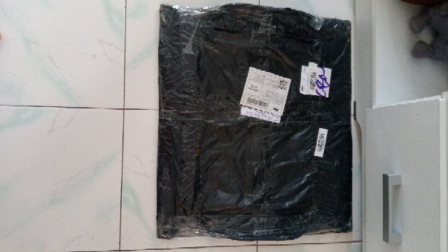 [2mm] Wajan Datar / Wajan Baja Kuat / Wajan Anti Lengket / Wajan Roti Bakar / Martabak / Roti John /